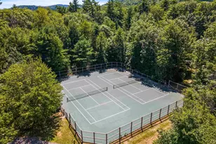 2696 Lake Shore Rd, Gilford, NH 03249 - Photo 48