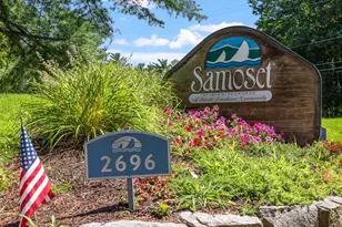 2696 Lake Shore Rd, Gilford, NH 03249 - Photo 52