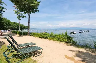 2696 Lake Shore Rd, Gilford, NH 03249 - Photo 6