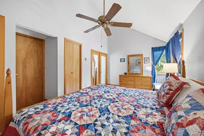 2696 Lake Shore Road #109, Gilford, NH 03249 - Photo 26