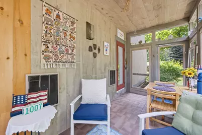 2696 Lake Shore Road #109, Gilford, NH 03249 - Photo 22