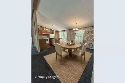 236 Willey Road, Milton, NH 03852 - Photo 6
