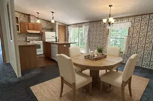 236 Willey Rd, Milton, NH 03852 - Photo 6