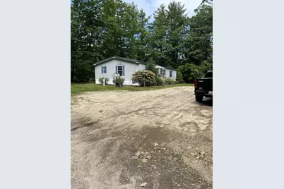 236 Willey Road, Milton, NH 03852 - Photo 32