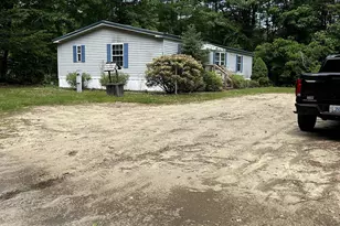 236 Willey Rd, Milton, NH 03852 - Photo 32