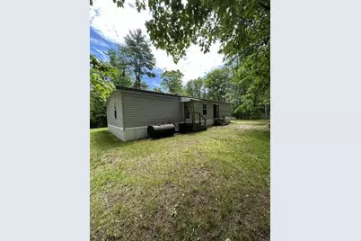 236 Willey Road, Milton, NH 03852 - Photo 28