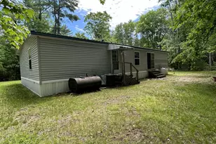 236 Willey Rd, Milton, NH 03852 - Photo 28