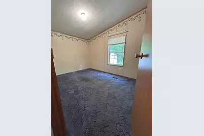 236 Willey Road, Milton, NH 03852 - Photo 20