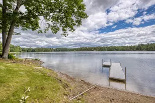 11 Abbott Ln, Ossipee, NH 03864 - Photo 8