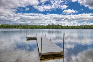 11 Abbott Ln, Ossipee, NH 03864 - Photo 6