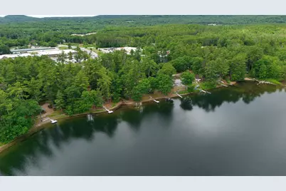 11 Abbott Lane, Ossipee, NH 03864 - Photo 44