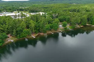 11 Abbott Ln, Ossipee, NH 03864 - Photo 44