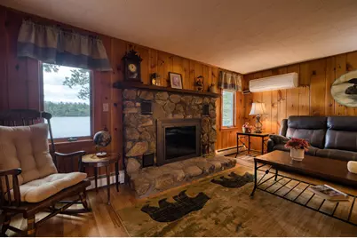 11 Abbott Lane, Ossipee, NH 03864 - Photo 24