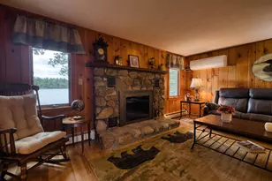 11 Abbott Ln, Ossipee, NH 03864 - Photo 24