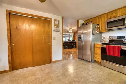 11 Abbott Lane, Ossipee, NH 03864 - Photo 14