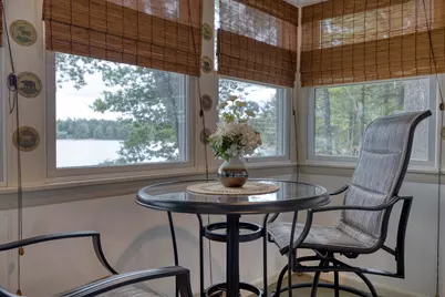 11 Abbott Lane, Ossipee, NH 03864 - Photo 18