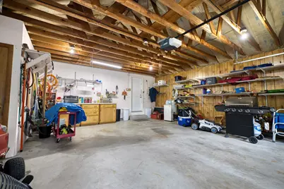 11 Abbott Lane, Ossipee, NH 03864 - Photo 32