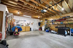 11 Abbott Ln, Ossipee, NH 03864 - Photo 32