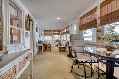11 Abbott Lane, Ossipee, NH 03864 - Photo 20