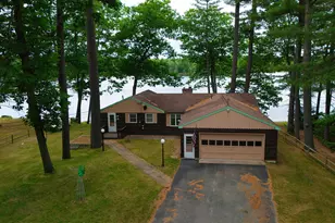 11 Abbott Ln, Ossipee, NH 03864 - Photo 1