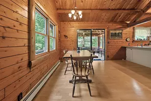 427 Cross Rd, Goshen, NH 03752 - Photo 16