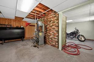 427 Cross Rd, Goshen, NH 03752 - Photo 30