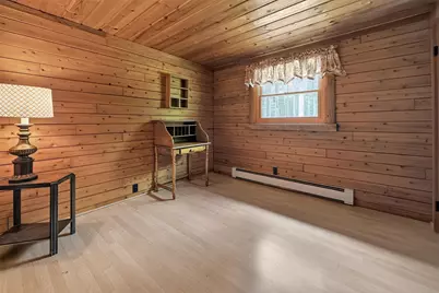 427 Cross Road, Goshen, NH 03752 - Photo 26