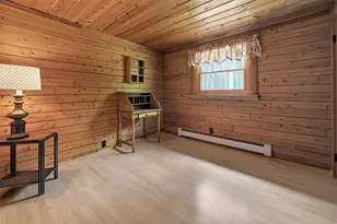 427 Cross Rd, Goshen, NH 03752 - Photo 26