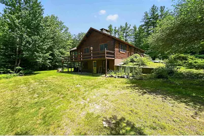 427 Cross Road, Goshen, NH 03752 - Photo 6