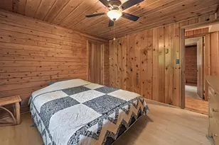 427 Cross Rd, Goshen, NH 03752 - Photo 20