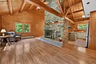 427 Cross Rd, Goshen, NH 03752 - Photo 10