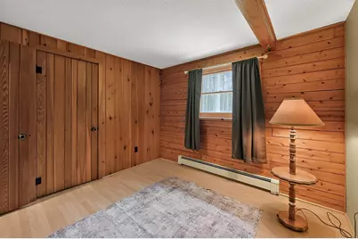 427 Cross Road, Goshen, NH 03752 - Photo 24