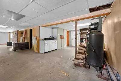 427 Cross Road, Goshen, NH 03752 - Photo 28