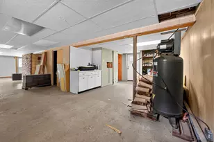 427 Cross Rd, Goshen, NH 03752 - Photo 28