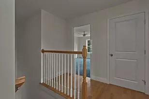 106 Lock St, Nashua, NH 03064 - Photo 12