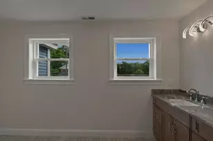 106 Lock St, Nashua, NH 03064 - Photo 14