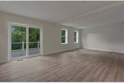 106 Lock Street #A, Nashua, NH 03064 - Photo 8