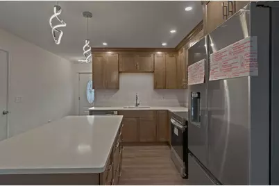 106 Lock Street #A, Nashua, NH 03064 - Photo 6