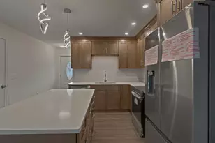 106 Lock St, Nashua, NH 03064 - Photo 6
