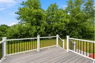 106 Lock Street #A, Nashua, NH 03064 - Photo 24