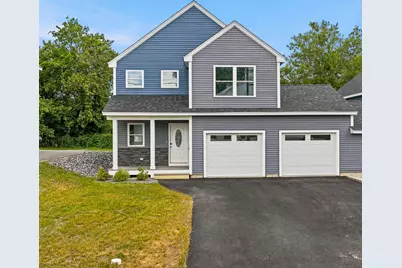 106 Lock Street #A, Nashua, NH 03064 - Photo 1