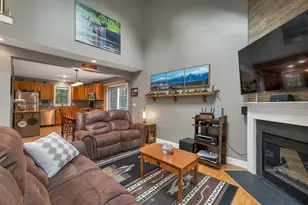 200 Webster Rd, Conway, NH 03813 - Photo 4