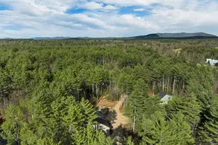 200 Webster Rd, Conway, NH 03813 - Photo 44