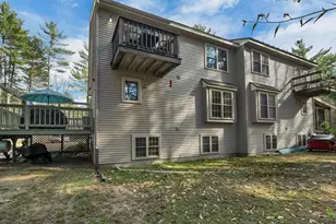 200 Webster Rd, Conway, NH 03813 - Photo 40