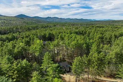 200 Webster Road #17B, Conway, NH 03813 - Photo 42