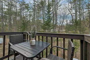 200 Webster Rd, Conway, NH 03813 - Photo 26