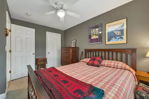 200 Webster Rd, Conway, NH 03813 - Photo 16
