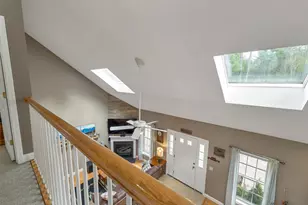 200 Webster Rd, Conway, NH 03813 - Photo 20