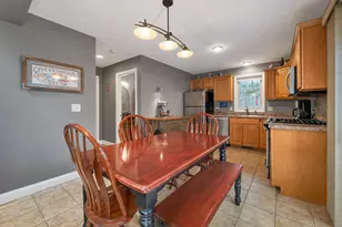 200 Webster Rd, Conway, NH 03813 - Photo 8