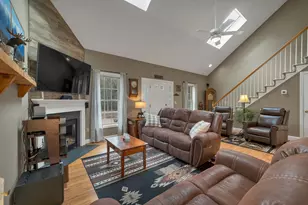 200 Webster Rd, Conway, NH 03813 - Photo 2
